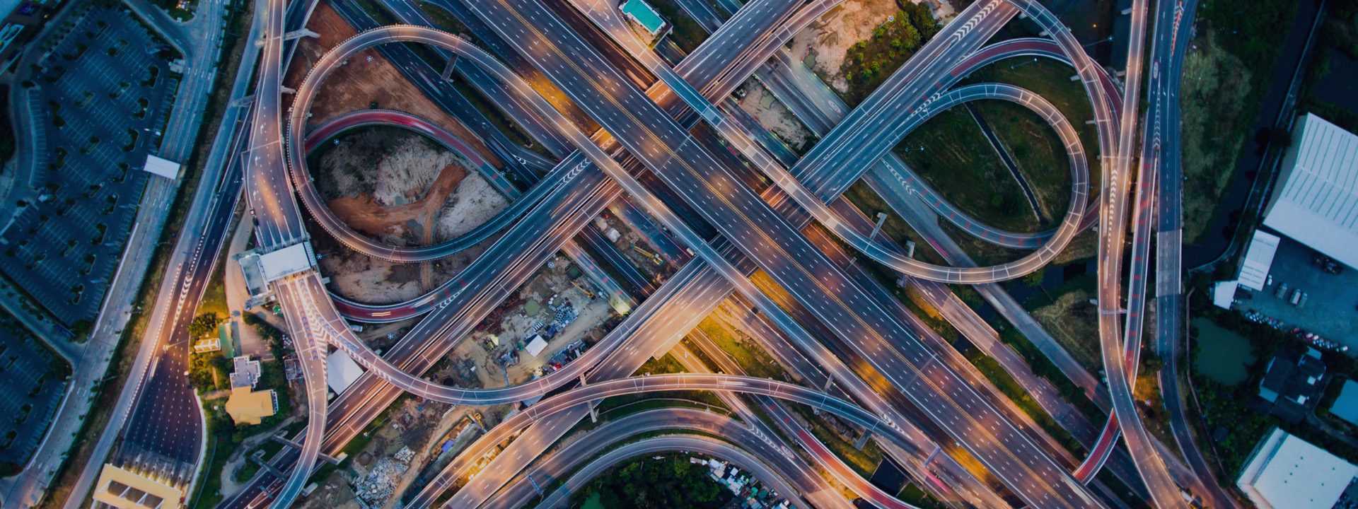 Transporte por carretera <br>de mercancías Europeo